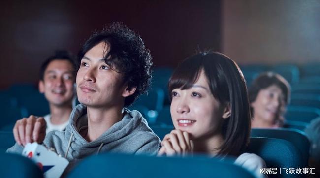 火 影 忍 者 +本 子 vk 相 册 我可以为您提供帮助