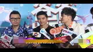 火 影 忍 者 +本 子 vk 相 册 我可以为您提供帮助