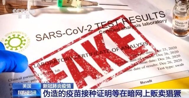 91爆料黑料网 平台界面采用信息流设计