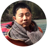 里番 男同 广受好评的番男同动画作品