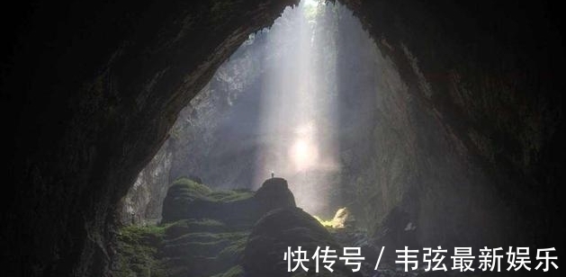 国内外电影经典片段