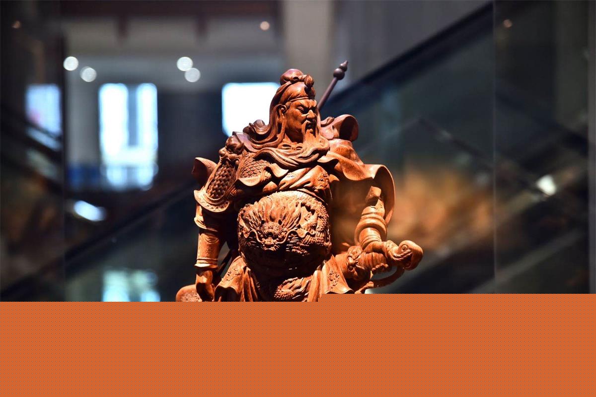 国产精品天干天干在线播放