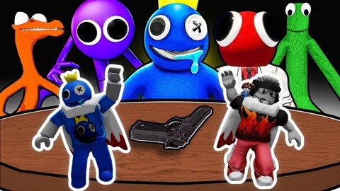 我们站着做一次吧 从小处着手就能见效