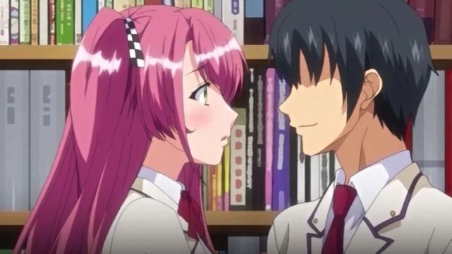 我们站着做一次吧