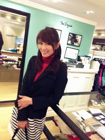 男同性爱 社会层面：支持反歧视倡导