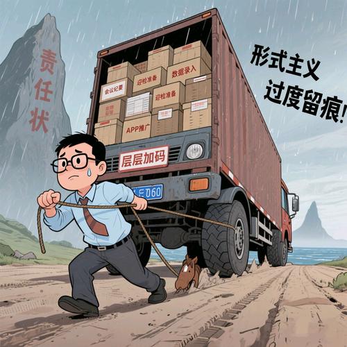 和未成年弟弟开房