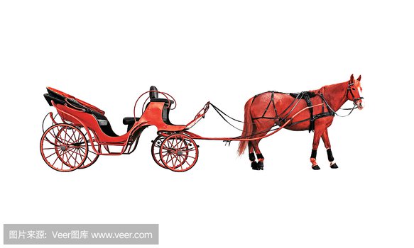 久久精品aⅴ无码中文字字幕重口 而中文字幕的久久精品加入