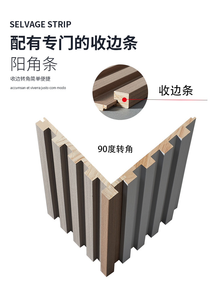 久久精品aⅴ无码中文字字幕重口 而中文字幕的久久精品加入