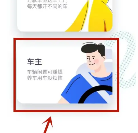 久久精品aⅴ无码中文字字幕重口 而中文字幕的久久精品加入