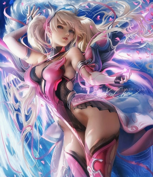 暗 网 福 +建 兄 妹 幼 女