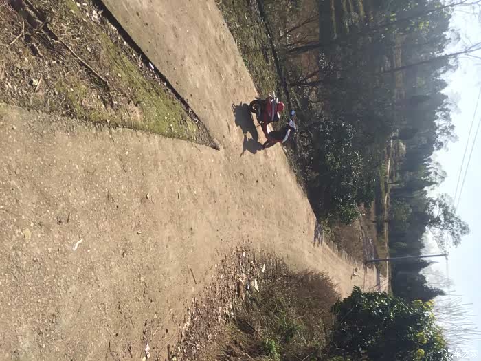 尤物视频网 尤物也不要分享相关链接