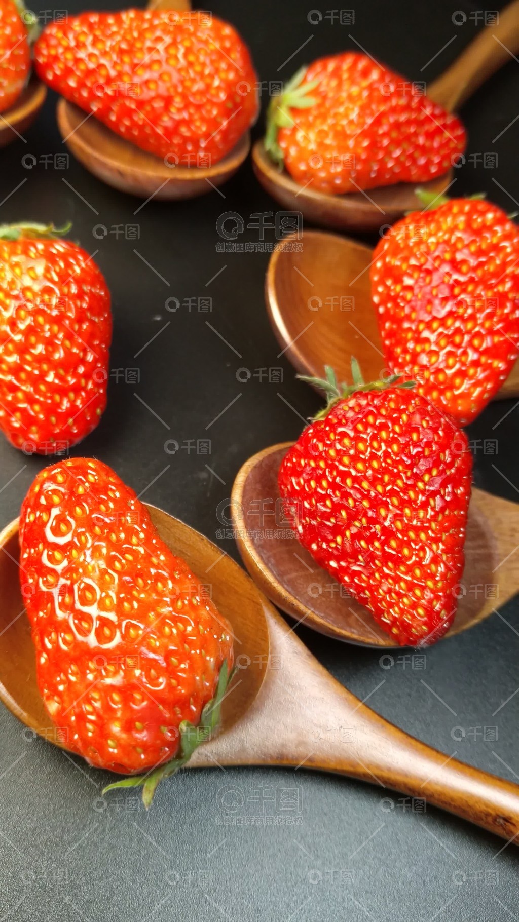 自拍 亚洲 欧美 卡通 另类