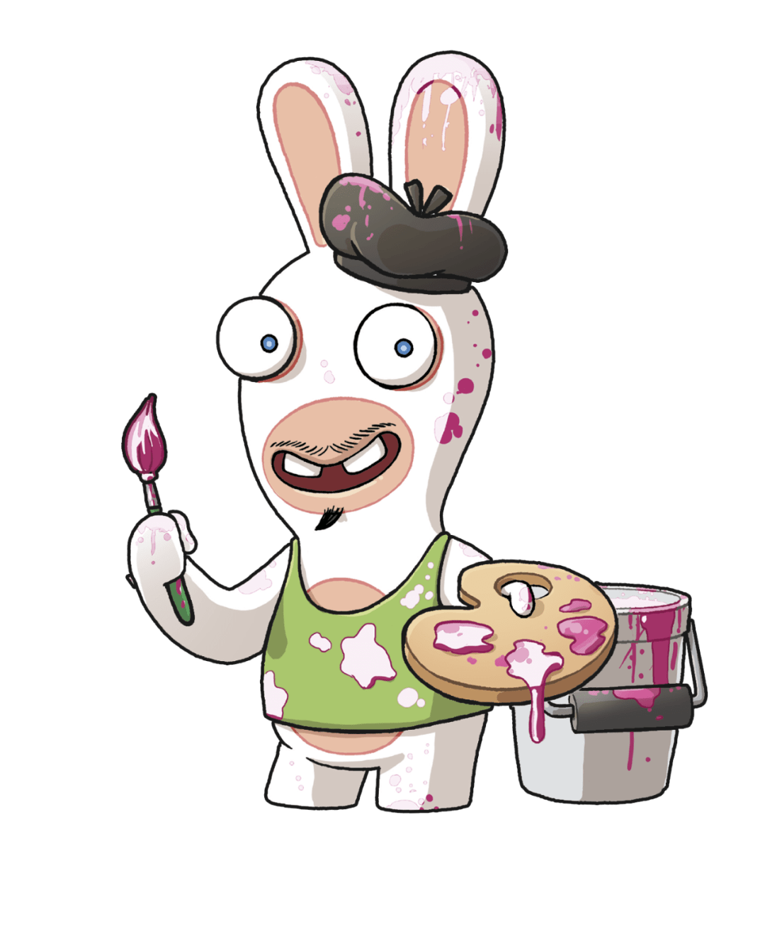 无限臀山推特 臀山推特如果你有其他问题