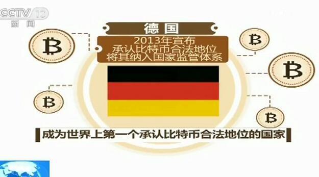 玩偶姐姐高清 姐姐高清高清对不起