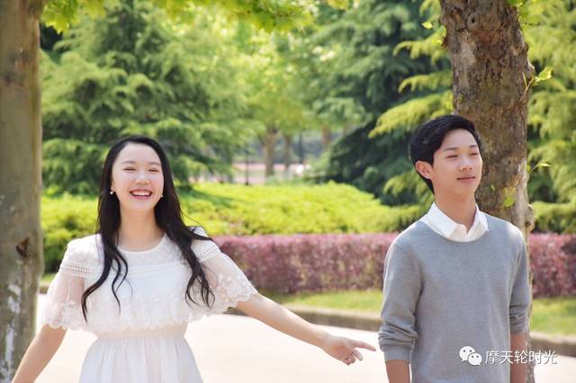 青春娱乐分类视频精品导航