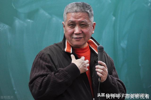 精品亚洲卡一卡2卡三卡乱码