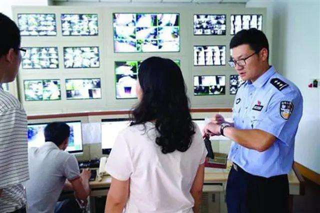 精品亚洲卡一卡2卡三卡乱码 很多用户都经历过类似情况