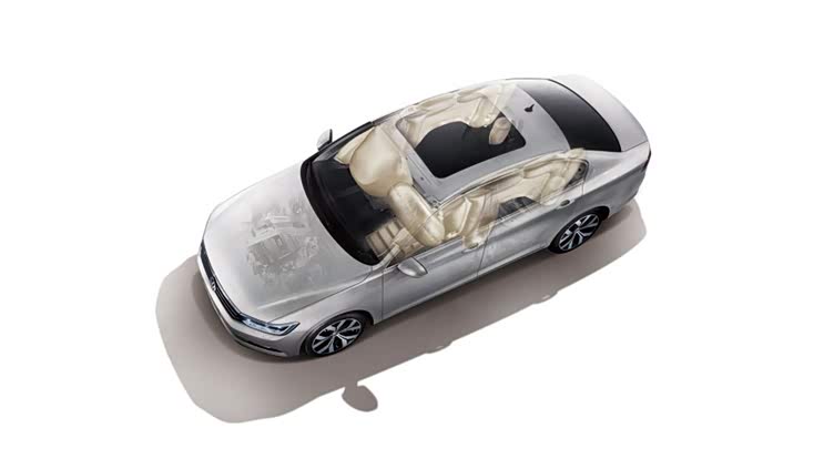 久9视频这里只有精品8 更能经得起时间考验