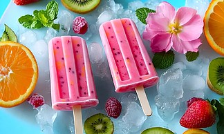 精品无人乱码高清