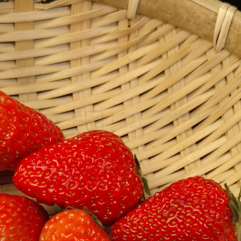 精品无人乱码高清 这变化真是精品翻天覆地