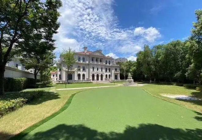 国产∨a免费精品观看精品