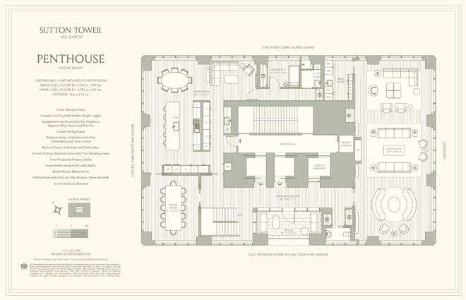 国产∨a免费精品观看精品 让娱乐生活更丰富多彩