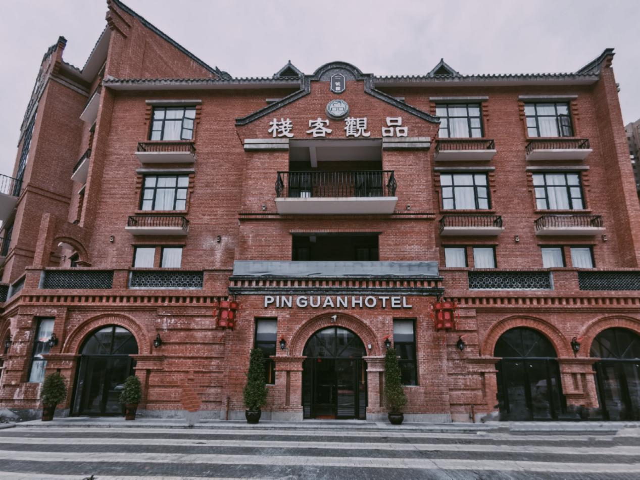 白丝黑丝紫薇流水白虎