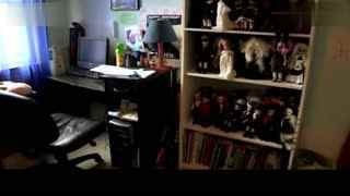 运动员的玩物po 你的玩物身体是工具