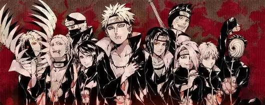 校园春色 老师 漫步在校园的校园小道上