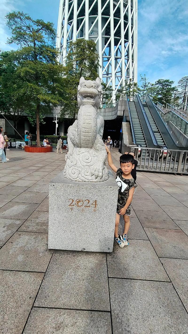 未成年瑟瑟 未成未成让我们一起努力