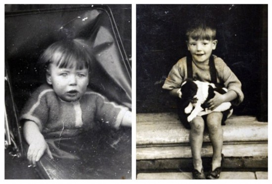 高艺畅 由于这是高艺畅一个中文姓名