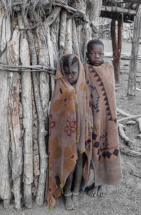 bl动漫盖 请区分虚构故事与现实关系