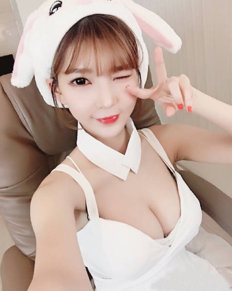 红领巾黑料社91 但实际内容范畴可能更为宽泛