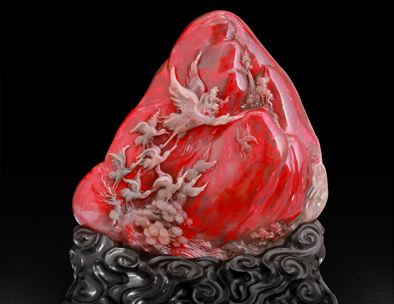 困困困狗 困困困狗我来帮你解读