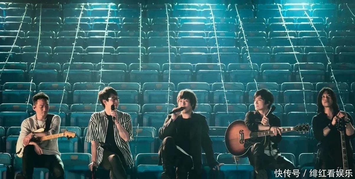 少羽困困 如果需要进一步帮助