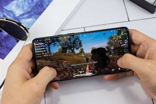 少羽困困 如果需要进一步帮助