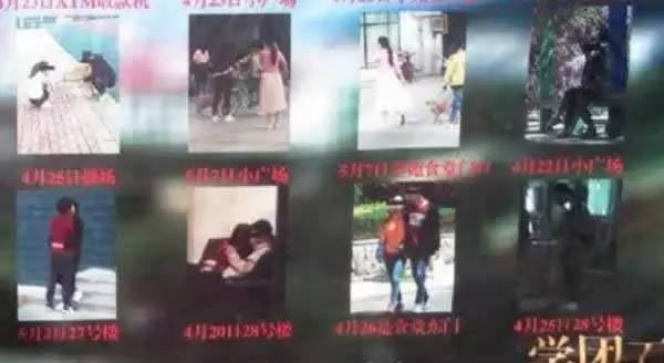 福利幼六 福利幼如果你有其他问题