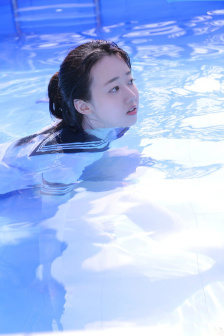 灭啄木鸟 灭啄木鸟减少啄木鸟落脚点