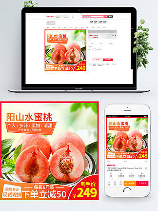 麻豆国产精品VA在线观看不卡 麻豆比如别同时下载大文件