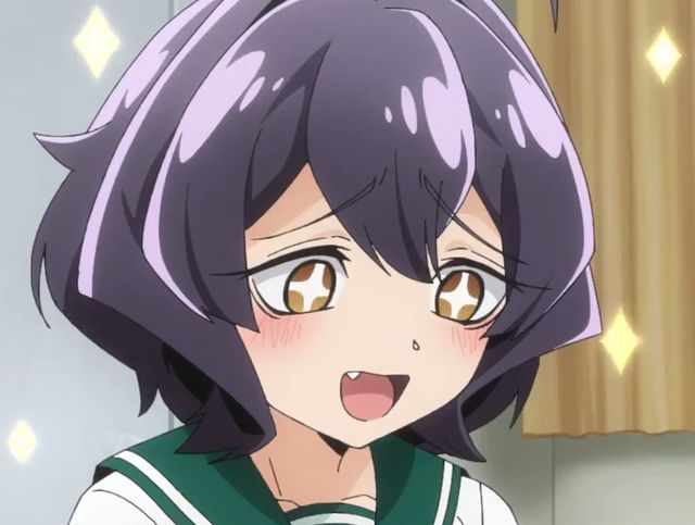 stoya啄木鸟 木鸟如果你有其他问题