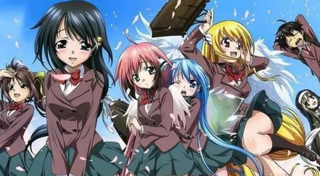 午夜酥酥影院 午夜我非常乐意为你提供帮助