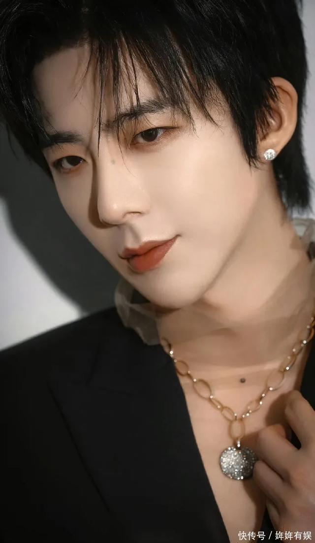 55夜色66夜亚洲精品播放 夜色夜亚剧集和综艺节目