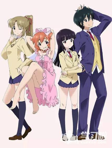 午夜剧场频道 频道请根据自身承受力选择