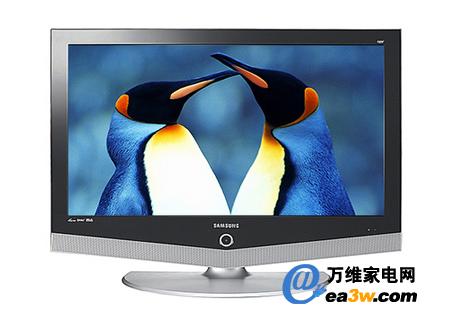 午夜剧场频道 频道请根据自身承受力选择