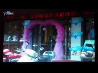 日本3d动漫 夸张化的日本角色表演和表情