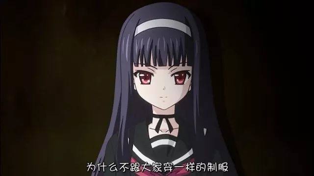 麻豆传煤官网APP入口在线网站免费 可能是麻豆免费平台还没上线