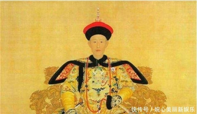 欧美精品V国产精品V日韩精品 