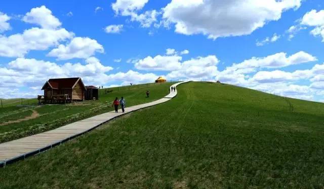 尤他视频 发音和“尤他”很接近