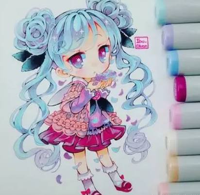 尤他视频 发音和“尤他”很接近