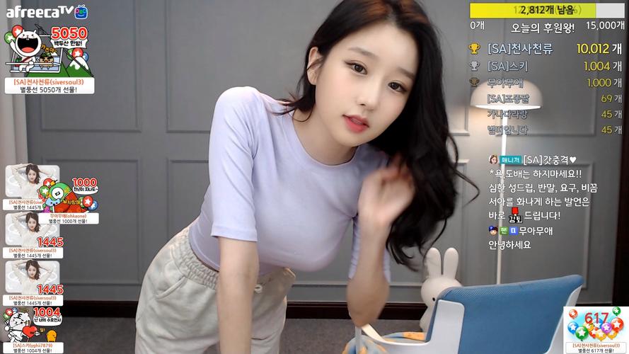 天黑黑影院在线观看视频高清免费 免费来这儿逛逛准没错